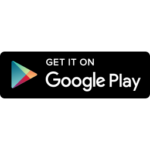 google-play-badge